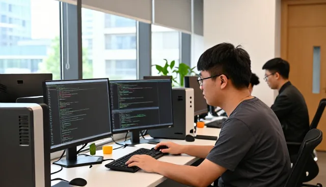 高端品牌官网