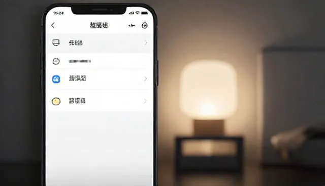 小程序开发中性能提升的具体适用条件与选择依据