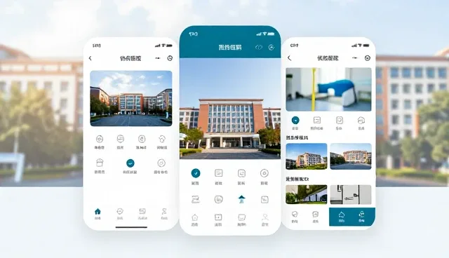 小程序性能表现与适用条件的影响因素