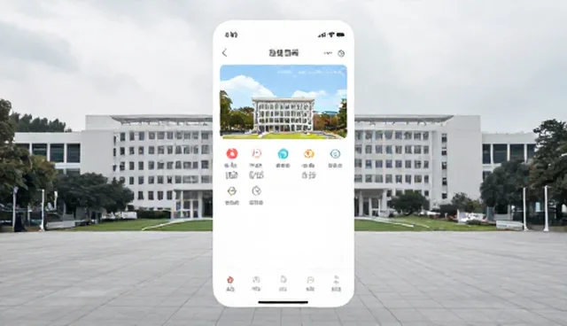 小程序开发性能优化如何提升用户体验?