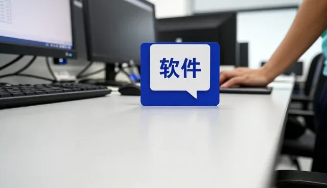 涵盖网站建设常见问题介绍