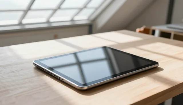 软件网络推广的性能与适用条件处理方法