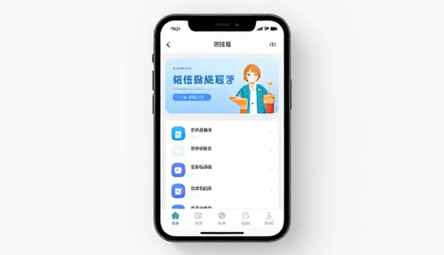 网络性能分析:网站建设开发的适用条件与优化策略