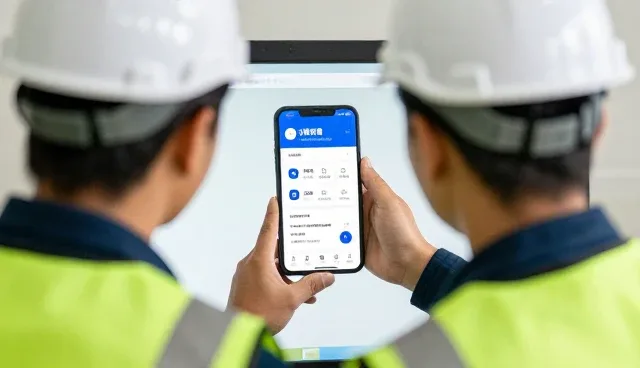 合肥锦夏网络科技有限公司让网络推广应用更加简单
