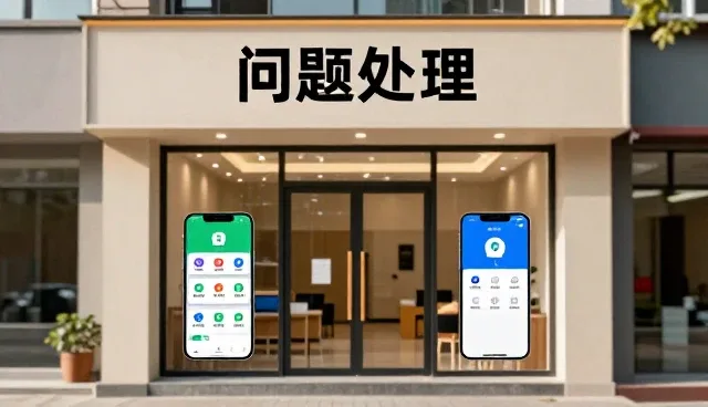 小程序技术实现中的网络架构优化实践
