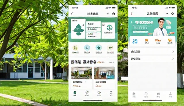 选型问题:网站建设中的常见误区与正确理解