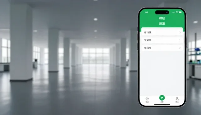 小程序在电商场景中的使用误区与维护建议