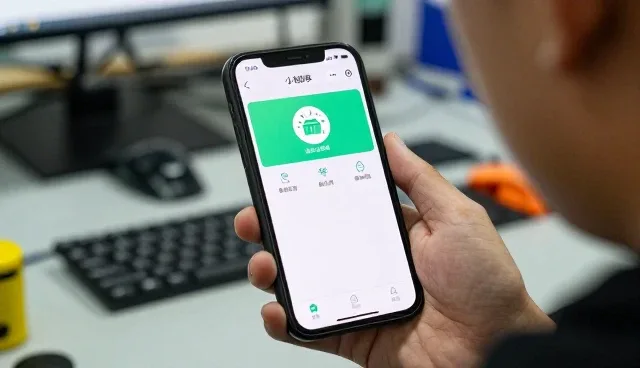 合肥锦夏网络科技有限公司推荐适用于涵盖网站建设的软件开发