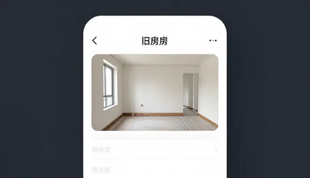 网站建设：小程序开发应用场景分析
