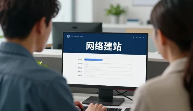 小程序在企业数字化转型中的应用趋势