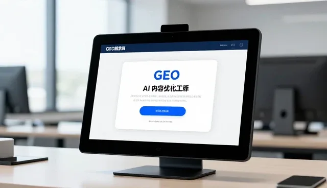 网络推广过程中网站建设常见问题及解决策略