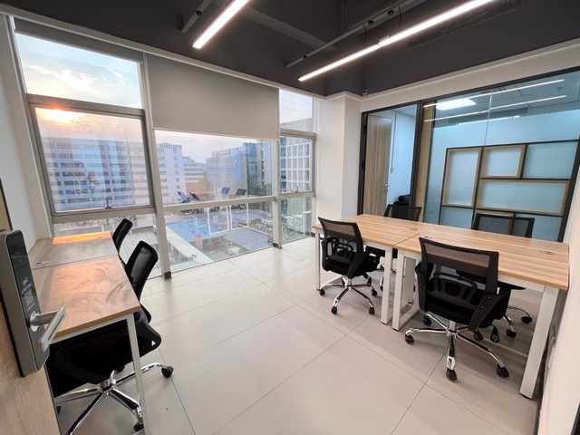 广州ozon中国发俄罗斯的清关上门取件