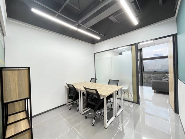 双锯切四角包膜机哪里卖